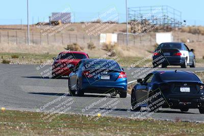 media/Jan-28-2023-VIP Trackdays (Sat) [[a595df8d2e]]/C group/2B/